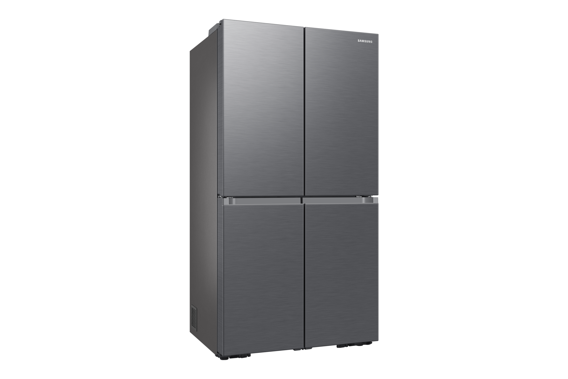 l-perspective Silver