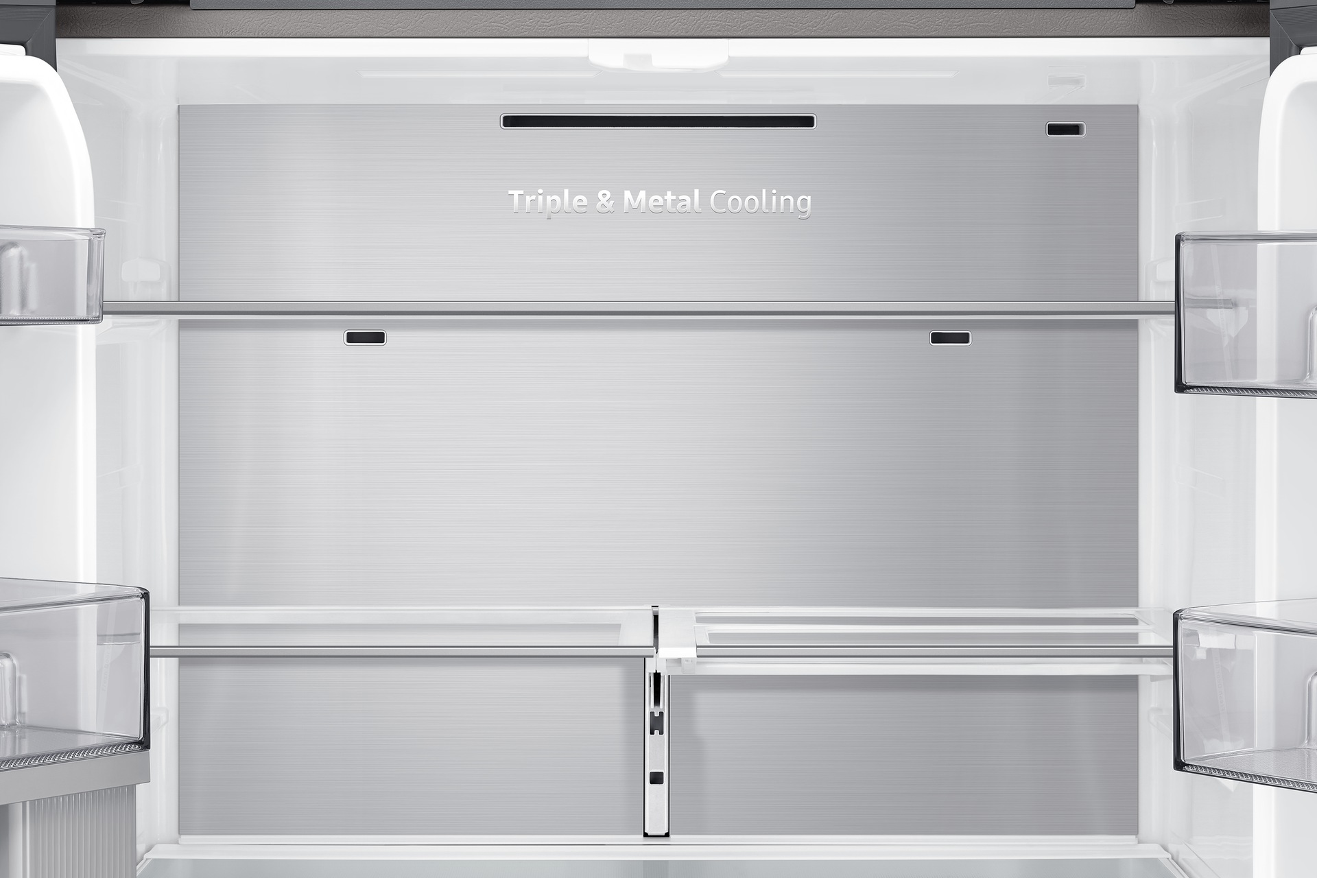 duct Silver