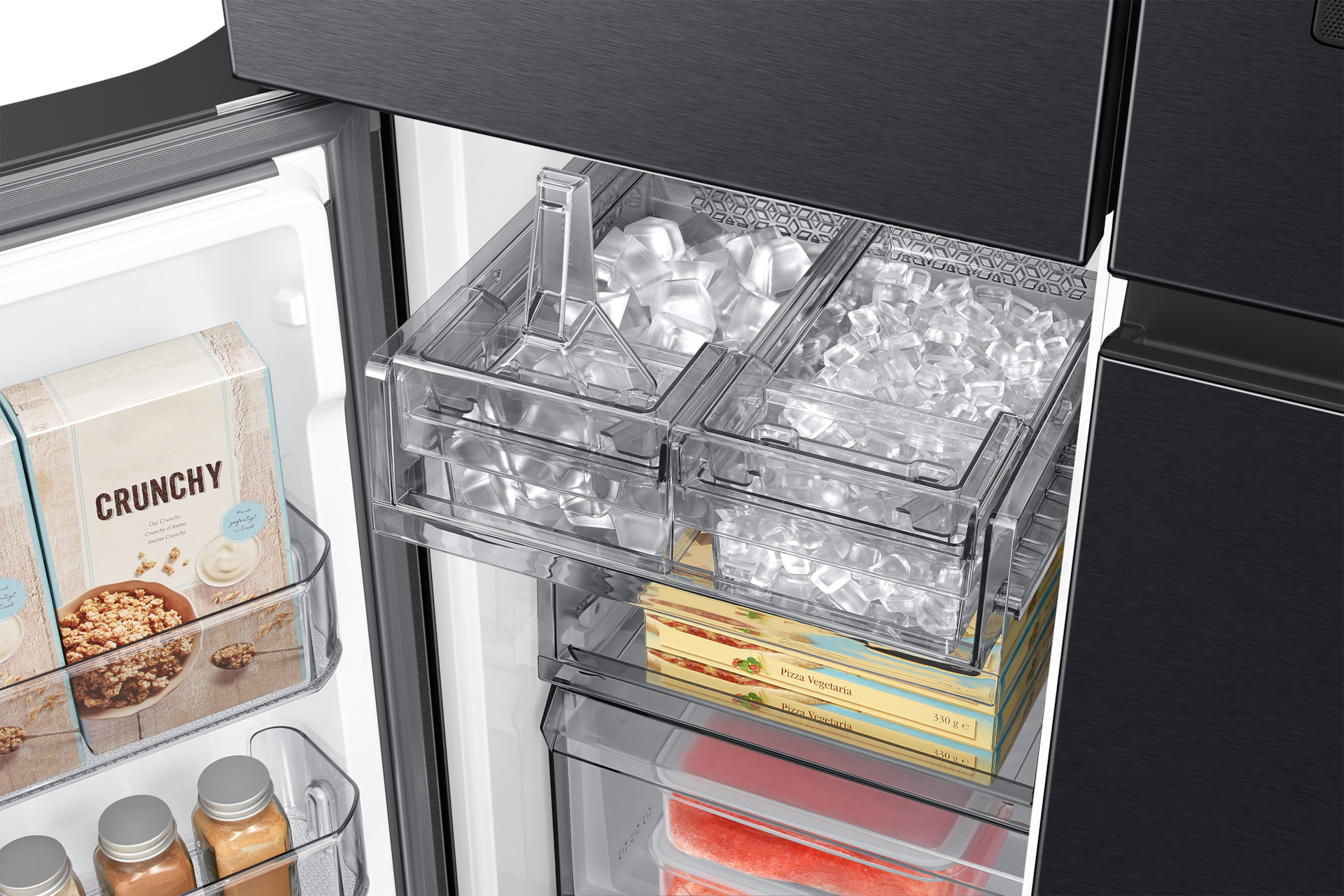 [fréé~zér-í~cé-íc~éscó~óp Bl~áck]