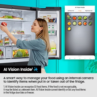 [RF65DG~9H0ÉB1É~Ú] 