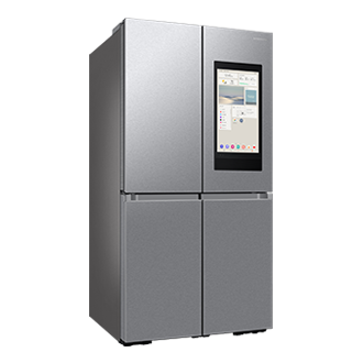 l-perspective Silver