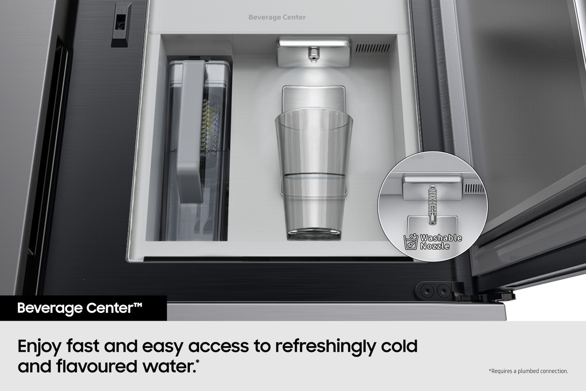 l-perspective Silver