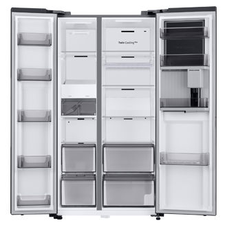 front-open-without-food3 Black