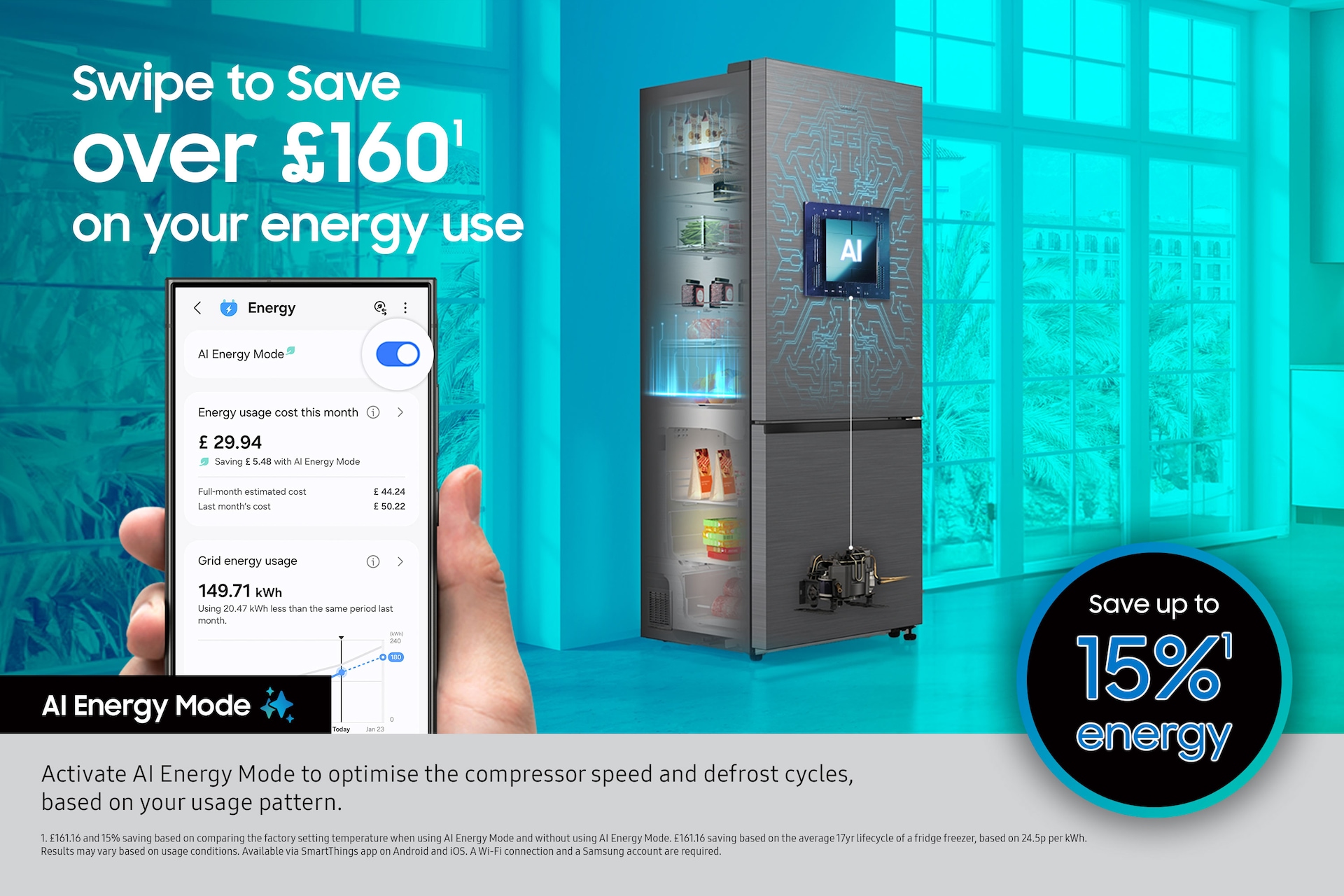 [RL38C776Á~SR/ÉÚ~] 