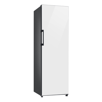 l-perspective Clean White