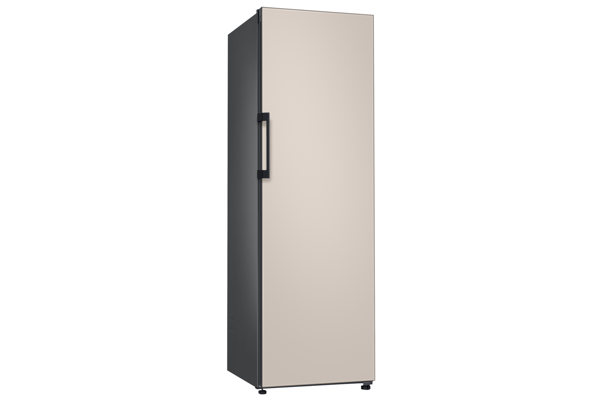 l-perspective Satin Beige
