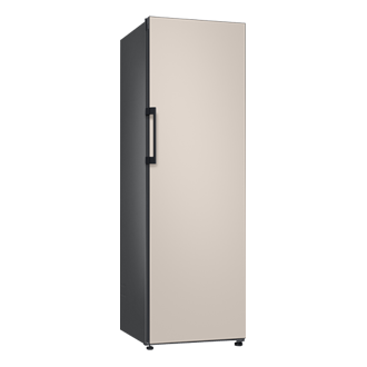 l-perspective Satin Beige