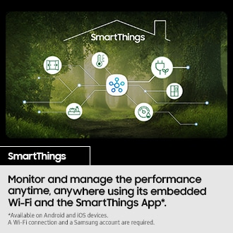 detail-flat-duct Black