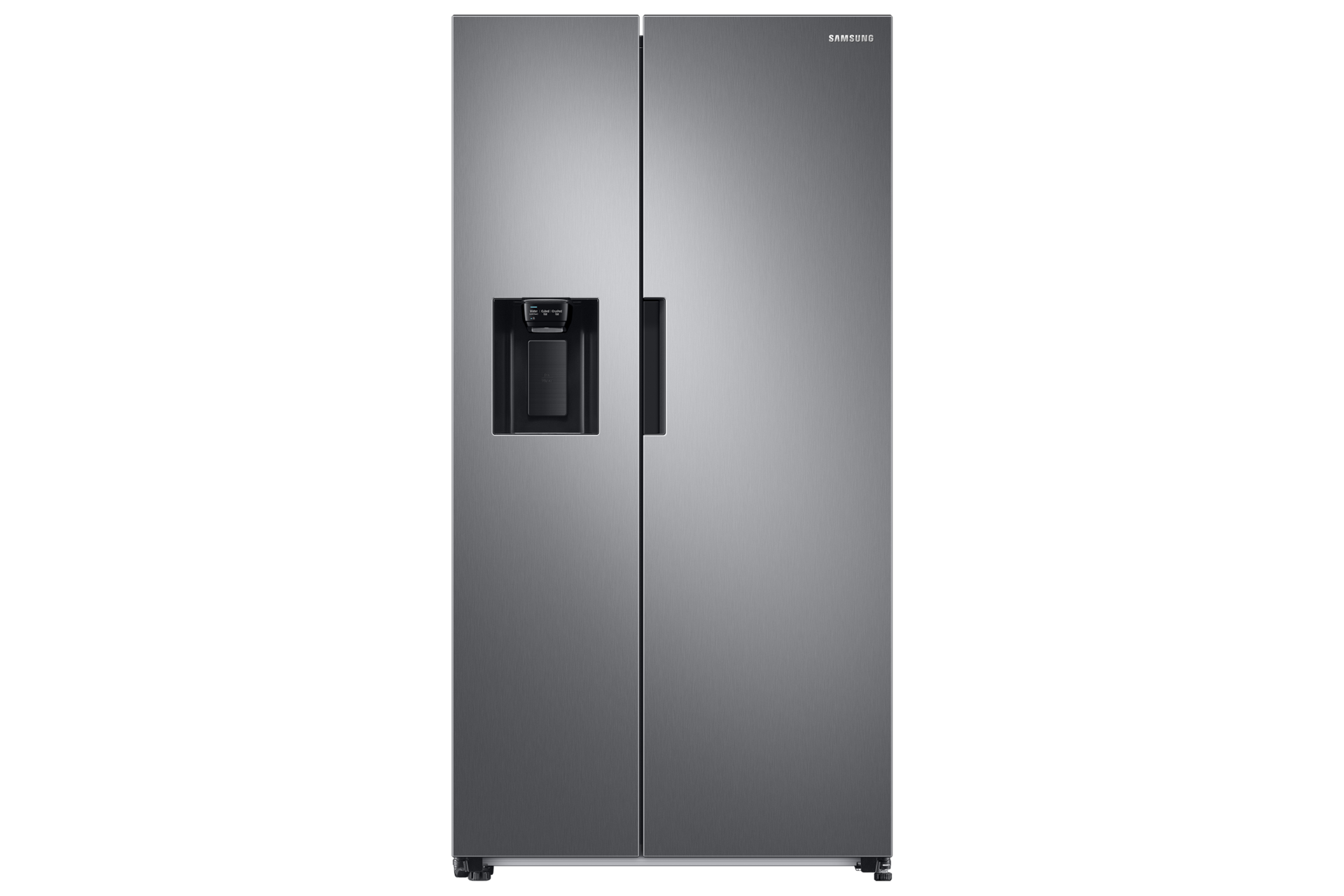 Very samsung clearance fridge freezer