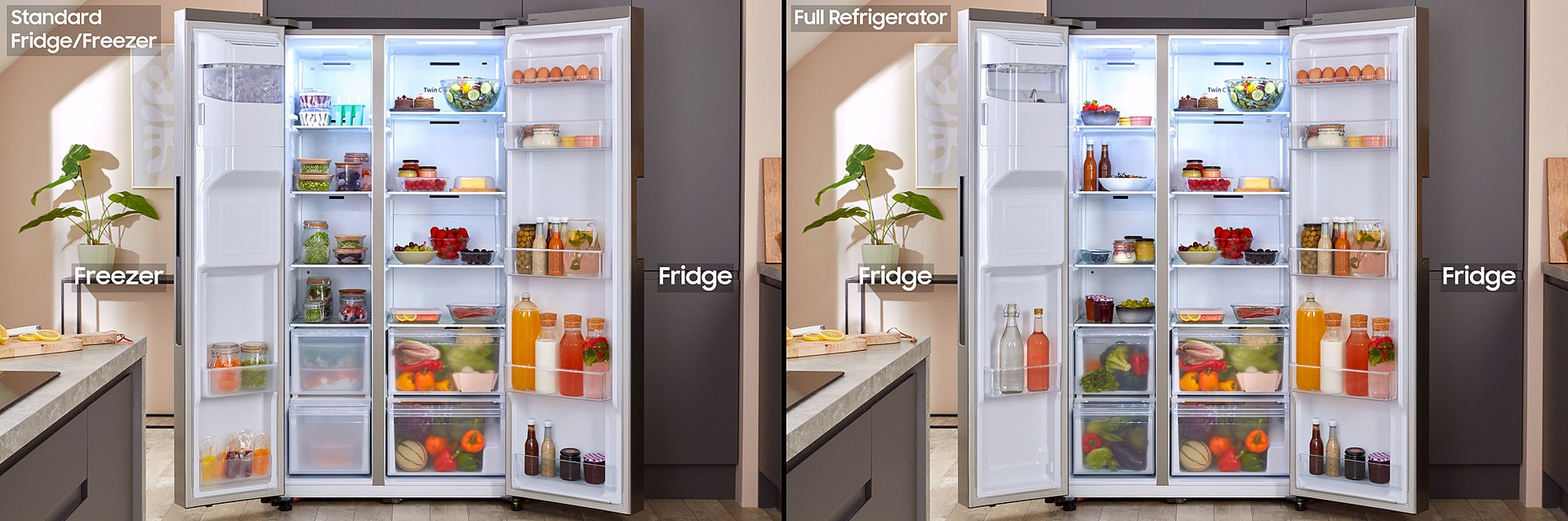 RS8000NC Facelift RS67A8810S9 Feature Visual 6 Low Res iSite EN