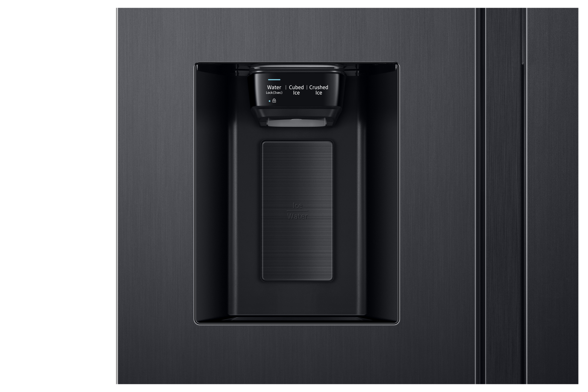 detail-dispenser Black