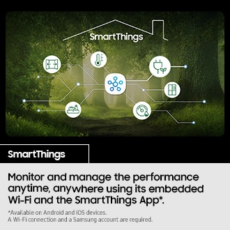 detail-hidden-display Silver