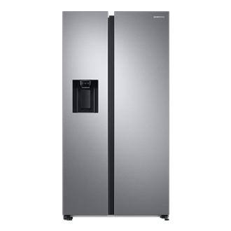 RS68CG883ESLEU