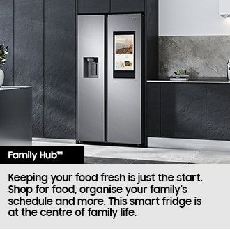 [RS6HÁ~8891SL/ÉÚ~] 