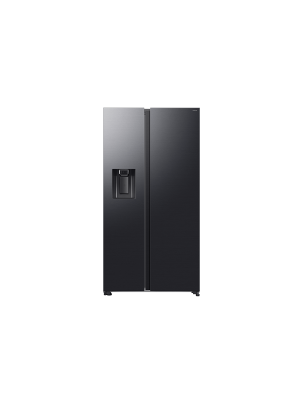 Samsung RS70F64KEFEU American Style