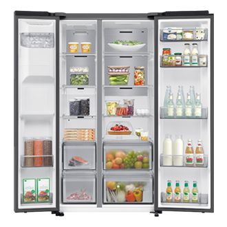 [fróñ~t-ópé~ñ-wít~h-fóó~d Síl~vér]