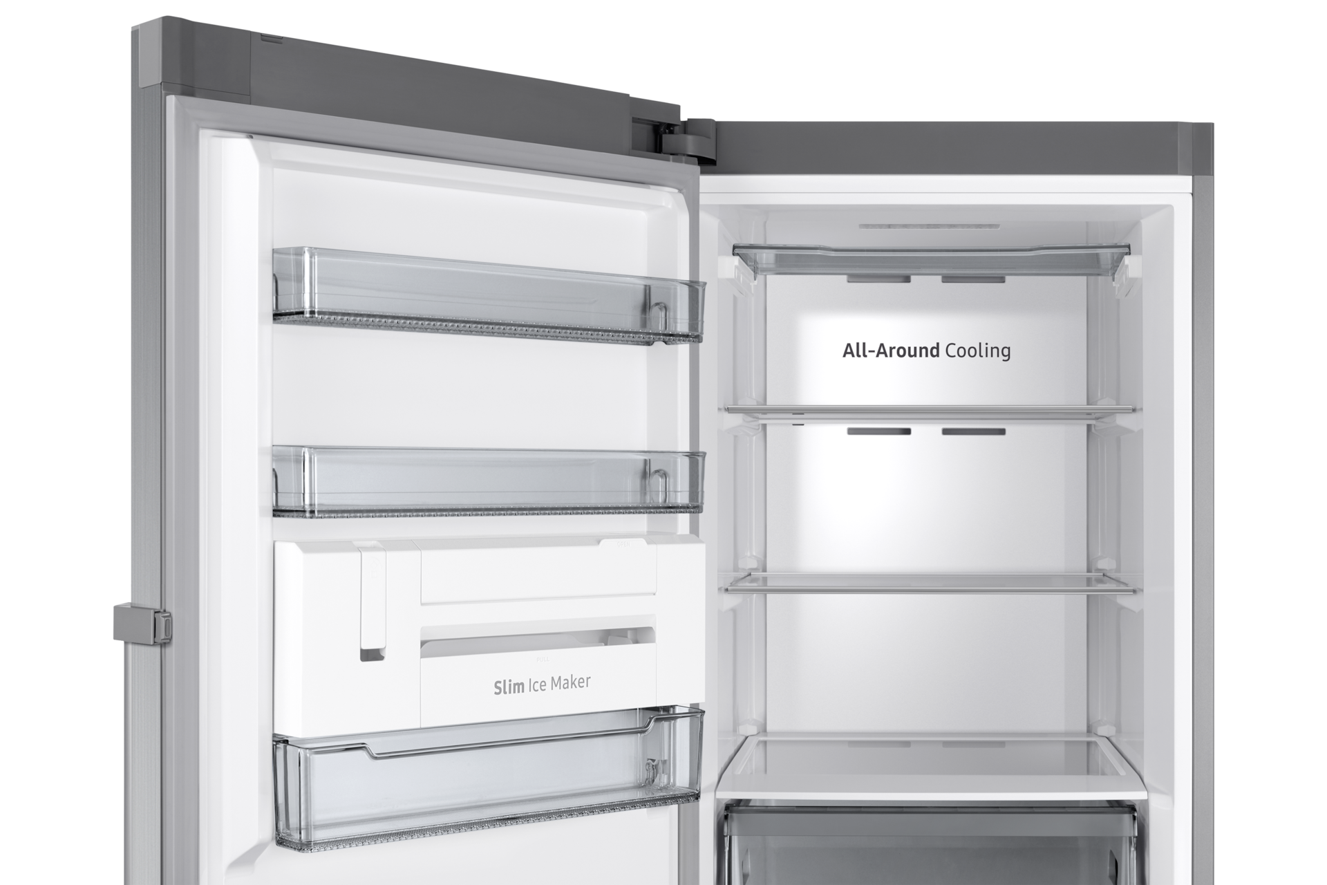 detail4 Refined Inox