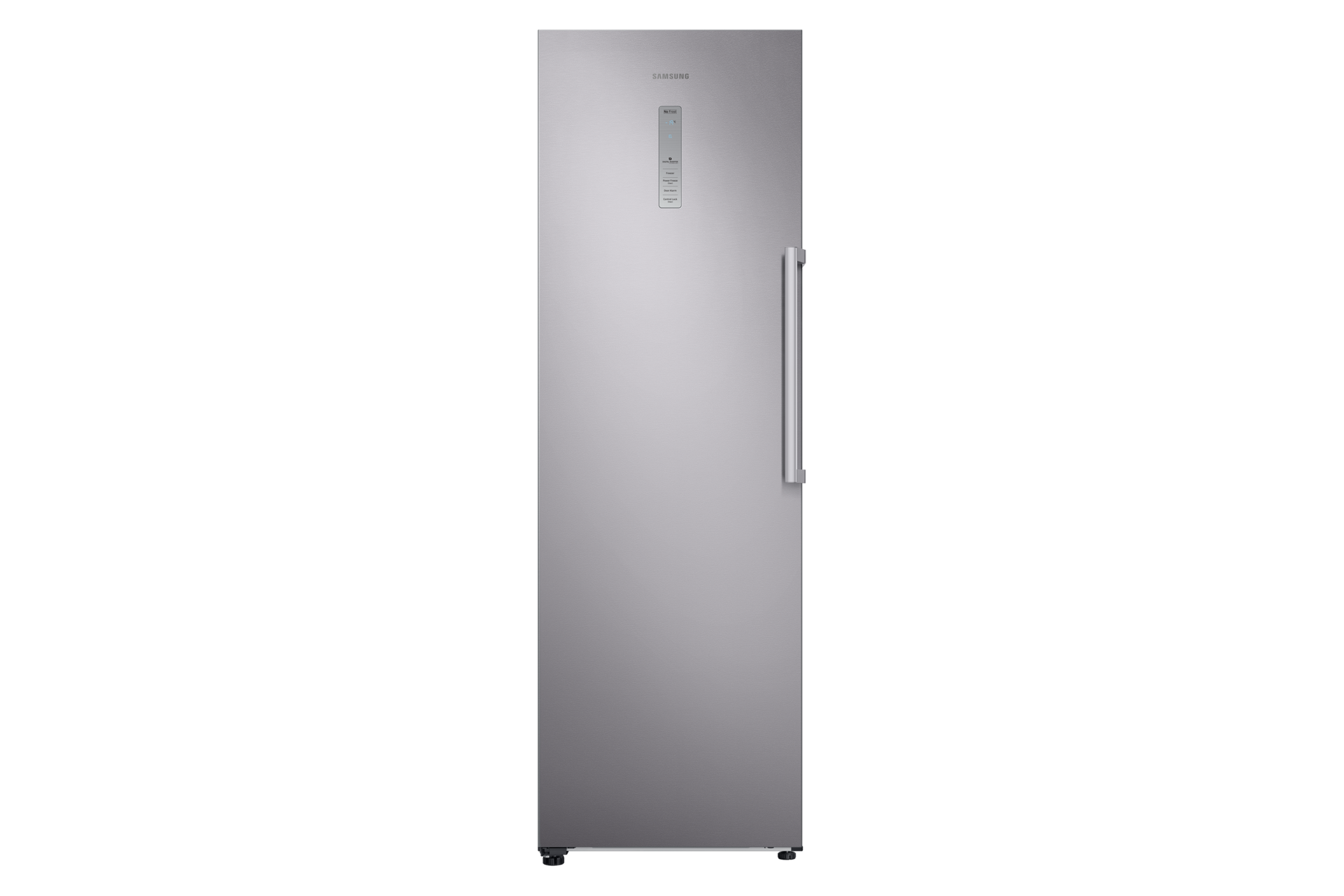 Large fridge freezer with ice deals maker