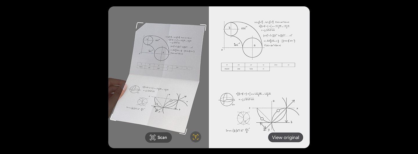 La creatividad se simplifica con la IA.