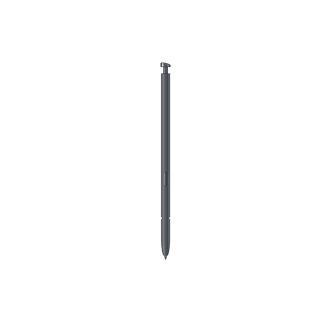 Galaxy S26 Ultra (Enterprise Edition) PenFront Black 