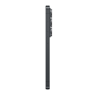Galaxy S26 Ultra (Enterprise Edition) Rside Black 