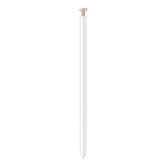 S Pen for Galaxy S26 Ultra Back Pink Gold 