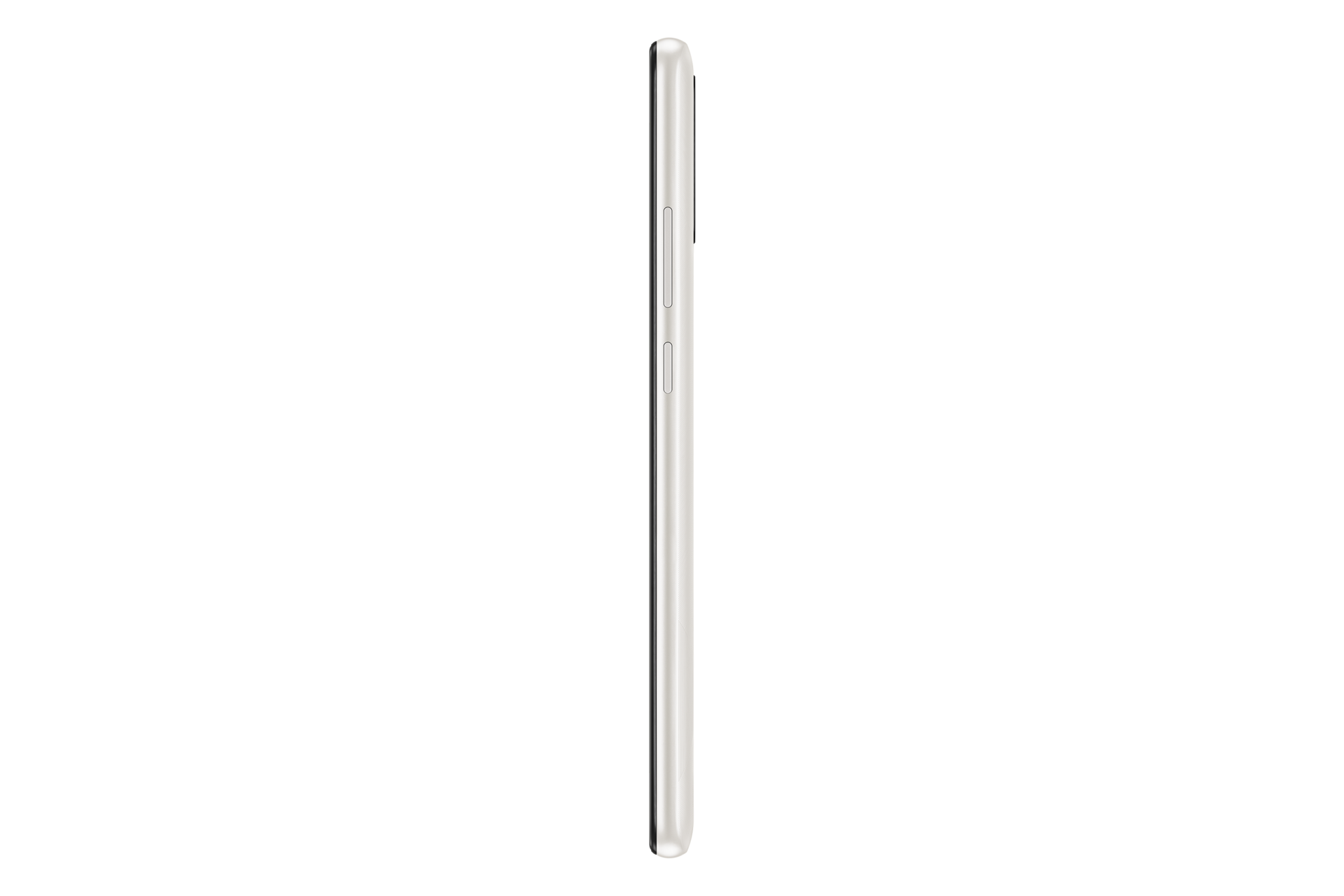 r-side White