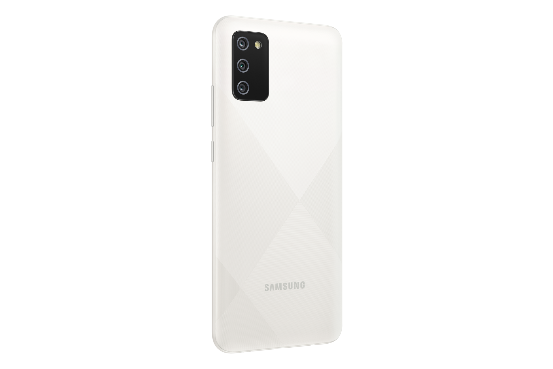back-l30 White
