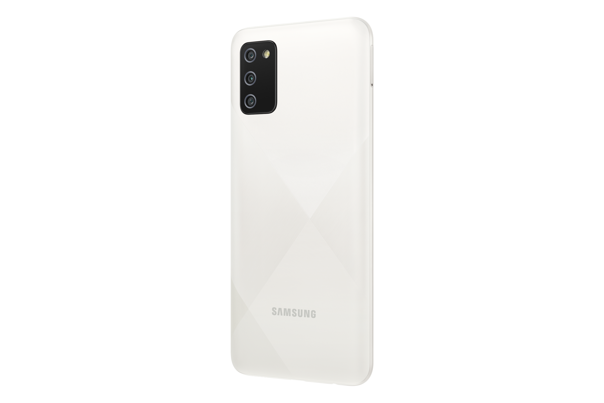 back-r30 White
