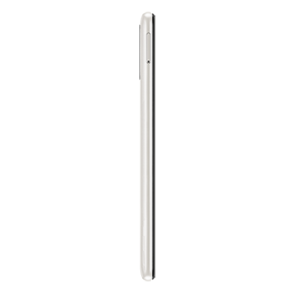 l-side White