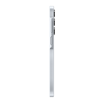 r-side Light Gray