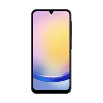 Galaxy A32 5G | SM-A326BZWUEUA | Samsung Business UK