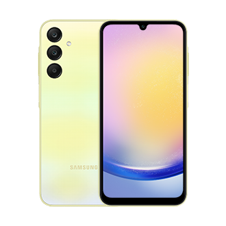 Samsung Galaxy A14 5G 128GO Argent – DISCOUNT