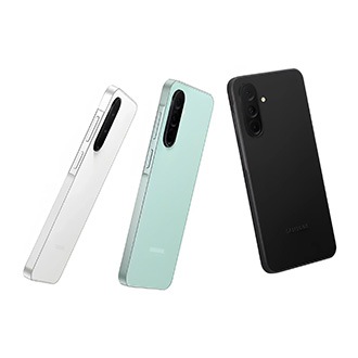 Galaxy A26 5G Mint