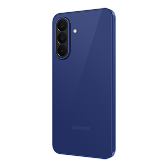Galaxy A27 5G BackR30 Blue 