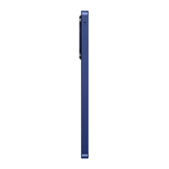Galaxy A27 5G Lside Blue 
