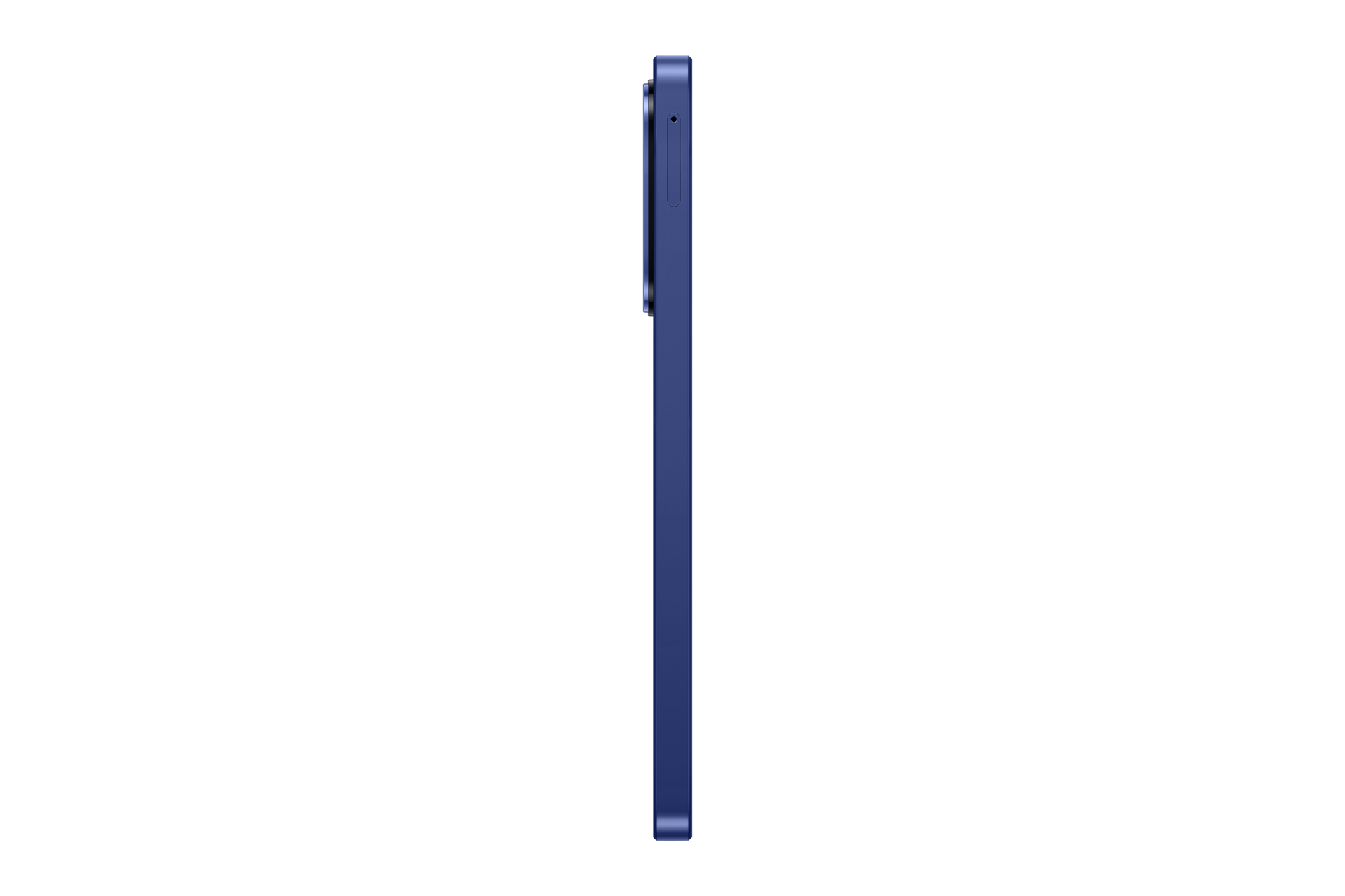 Galaxy A27 5G Lside Blue 