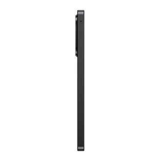 Galaxy A27 5G Lside Black 