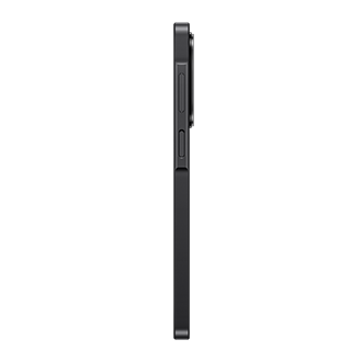 Galaxy A27 5G Rside Black 