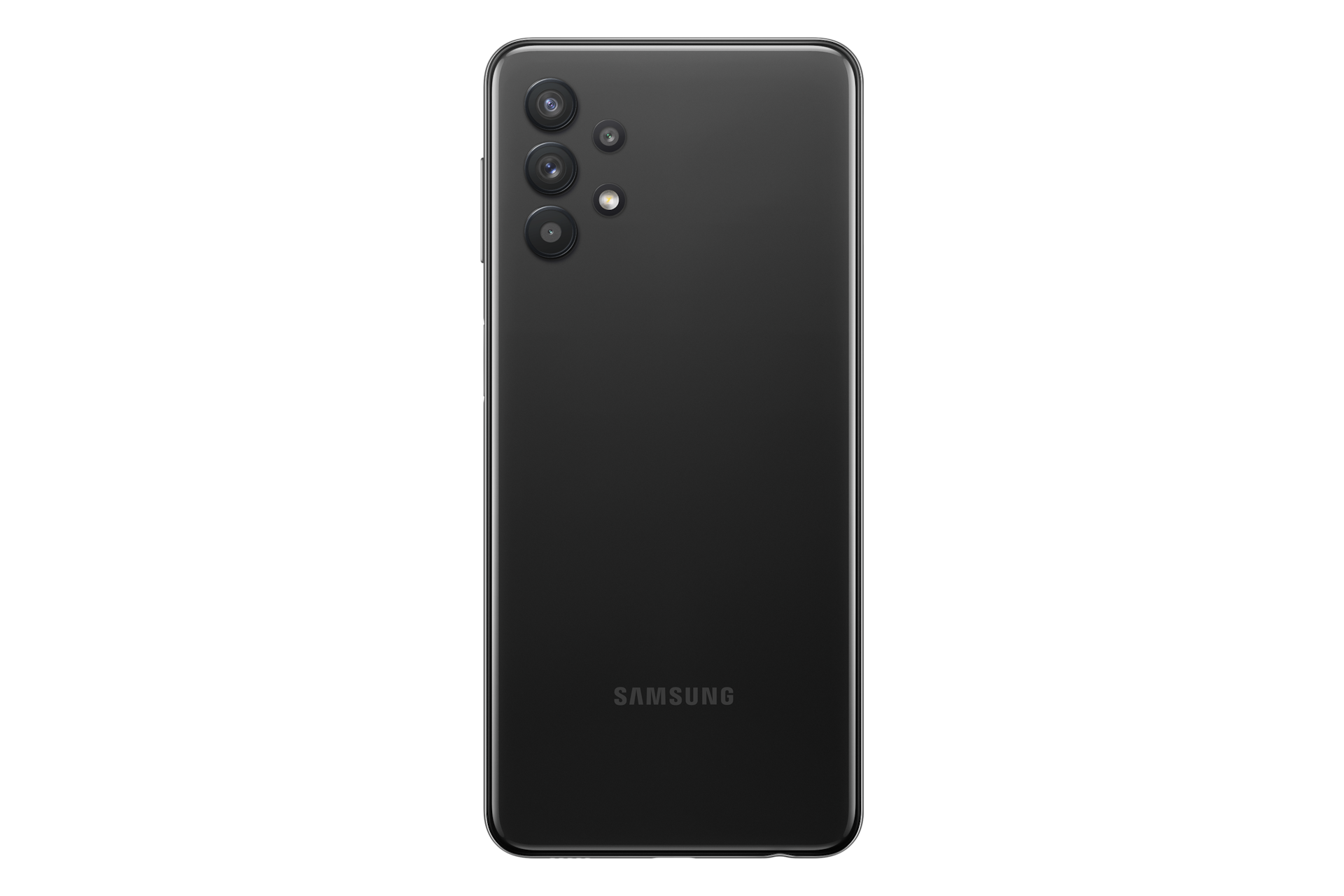 Buy Black Samsung Galaxy A32 5g View Price Samsung Uk