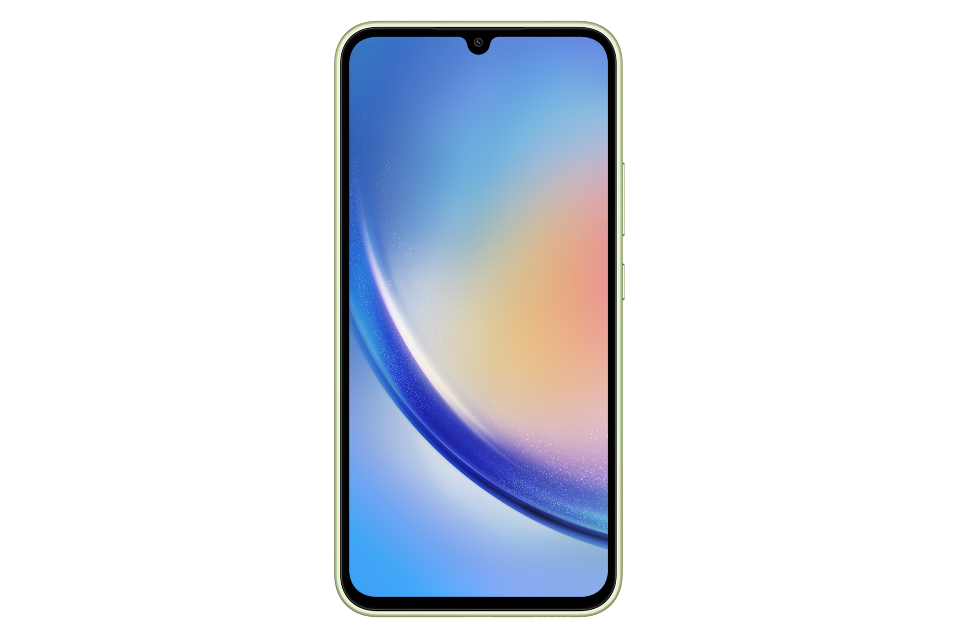 Buy Samsung Galaxy A34 5G | Price & Deals | Samsung UK
