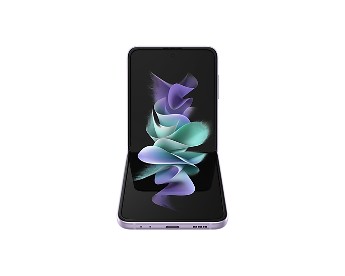 Galaxy Z Flip 5G | Price & Deals | Samsung UK Galaxy Z Flip 5G | Price & Deals | Samsung UK