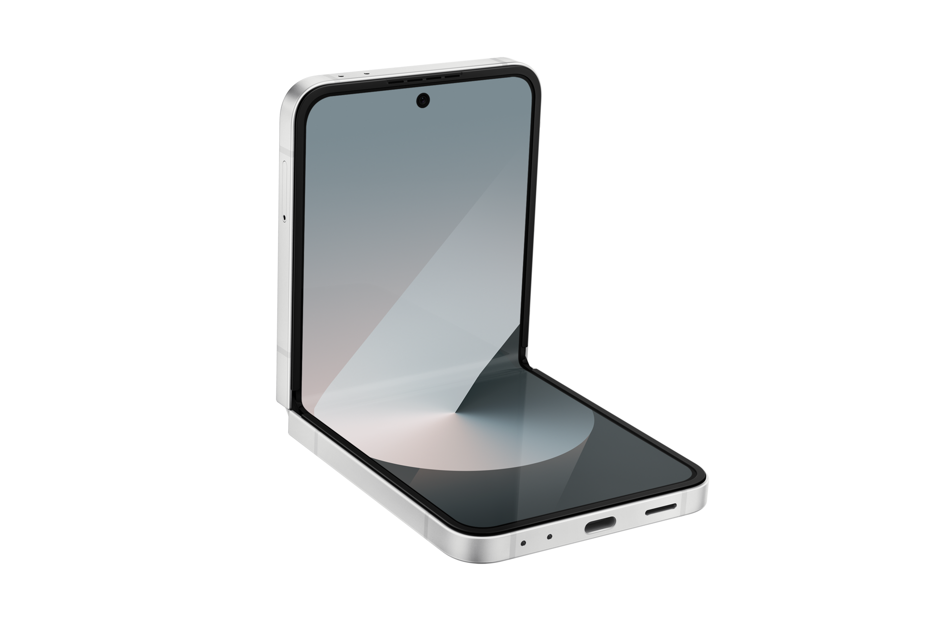galaxy z flip6 ・海外版SM-F741N s-l1200.jpg