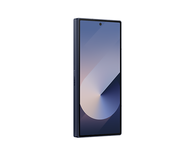 Buy Galaxy Z Fold 6 | Price & Deals | Samsung UK Buy Galaxy Z Fold 6 | Price & Deals | Samsung UK