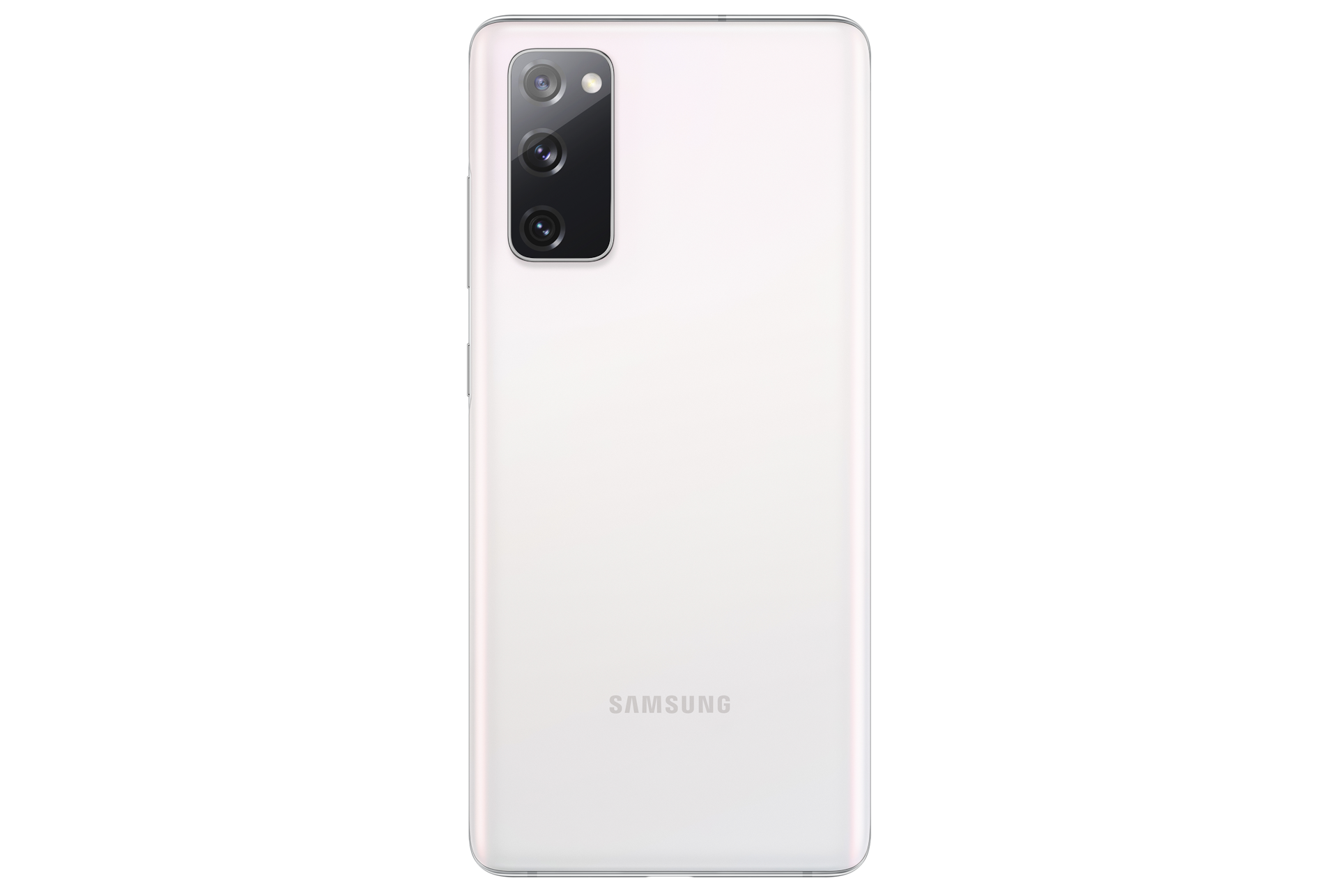 Buy Galaxy S Fe White 256gb Price Deals Samsung Uk