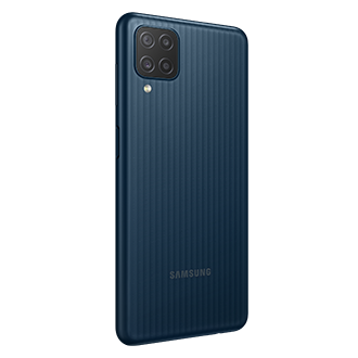 Samsung Galaxy M51 View Specs Samsung Uk