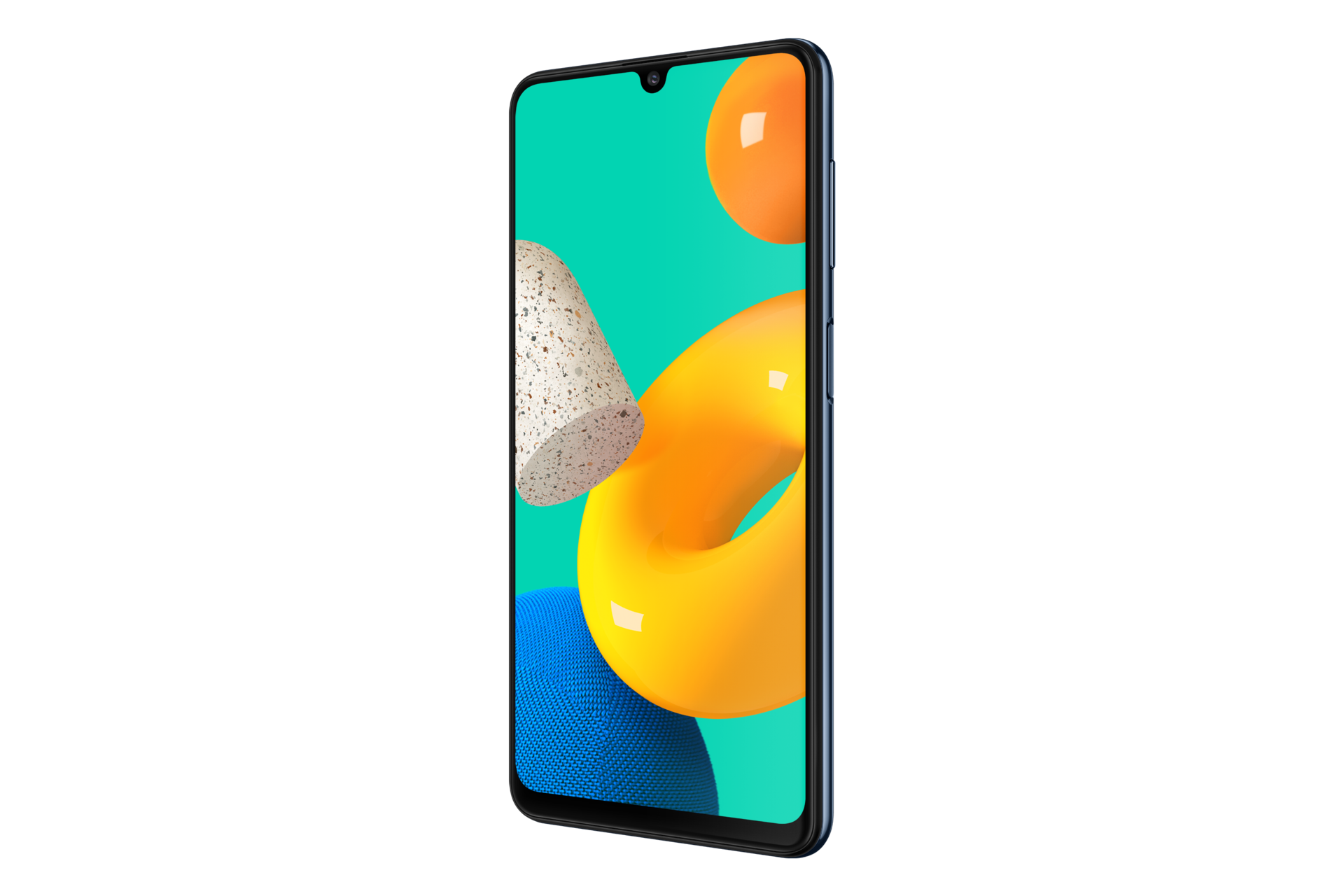 Samsung Galaxy M51 View Specs Samsung Uk