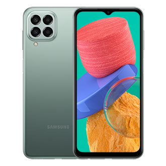 Samsung Galaxy M22 Specs Camera Samsung Uk