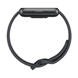 Smart Fitness Watches Fitness Trackers Samsung UK