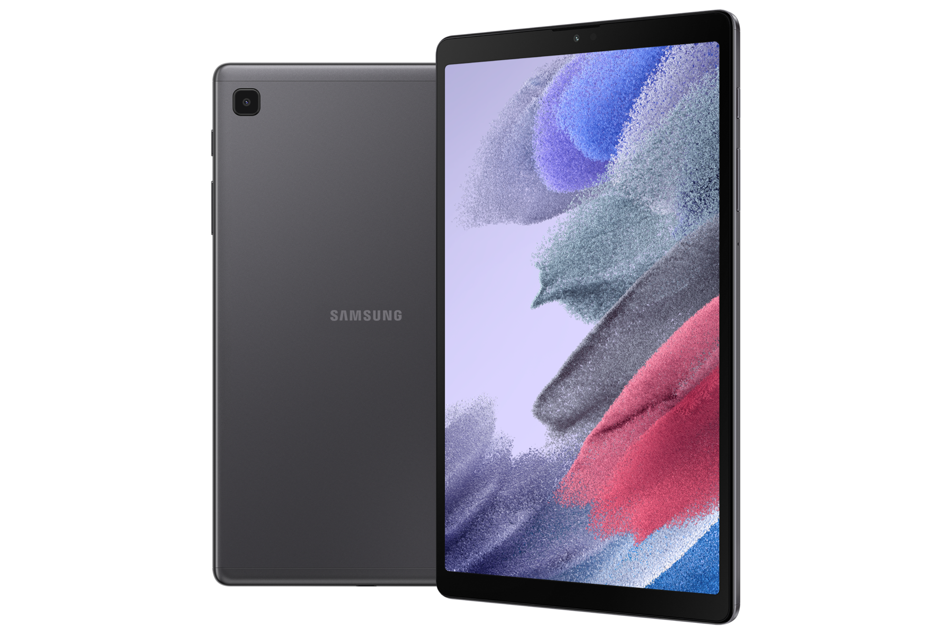 Galaxy Tab A7 Lite (8.7